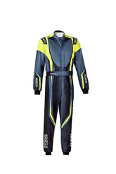 Sparco Prime-K Kart Suit